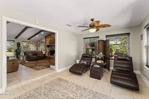 146 Laird Cir, Panama City, FL 32408 - Photo 17