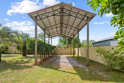 146 Laird Circle, Panama City, FL 32408 - Photo 5