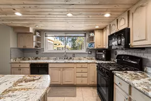 146 Laird Cir, Panama City, FL 32408 - Photo 11