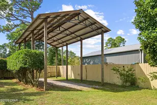 146 Laird Cir, Panama City, FL 32408 - Photo 45