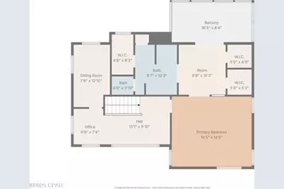 146 Laird Circle, Panama City, FL 32408 - Photo 51