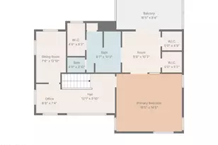 146 Laird Cir, Panama City, FL 32408 - Photo 51