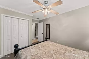 146 Laird Cir, Panama City, FL 32408 - Photo 33