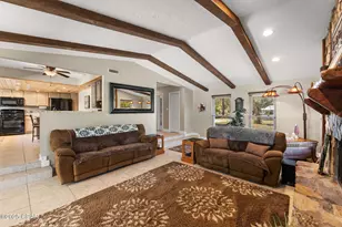 146 Laird Cir, Panama City, FL 32408 - Photo 9