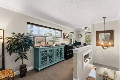 146 Laird Circle, Panama City, FL 32408 - Photo 21
