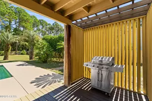 146 Laird Cir, Panama City, FL 32408 - Photo 43