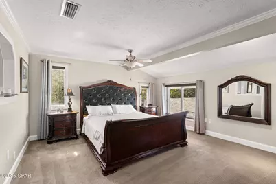 146 Laird Circle, Panama City, FL 32408 - Photo 25