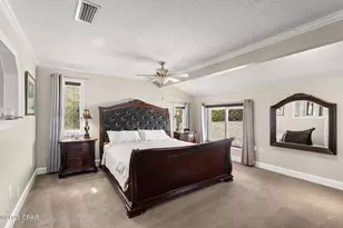 146 Laird Cir, Panama City, FL 32408 - Photo 25