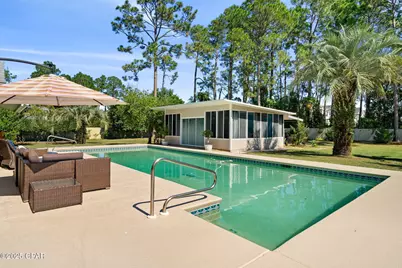 146 Laird Circle, Panama City, FL 32408 - Photo 39