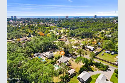 146 Laird Circle, Panama City, FL 32408 - Photo 47