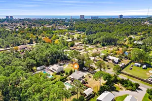 146 Laird Cir, Panama City, FL 32408 - Photo 47