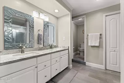 146 Laird Circle, Panama City, FL 32408 - Photo 31