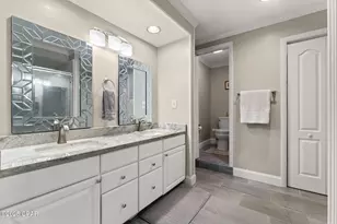 146 Laird Cir, Panama City, FL 32408 - Photo 31