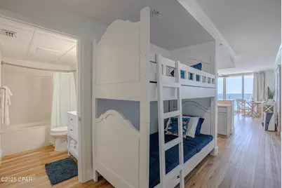 14701 Front Beach Road #929, Panama City Beach, FL 32413 - Photo 17