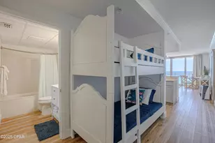 14701 Front Beach Rd, Panama City Beach, FL 32413 - Photo 17