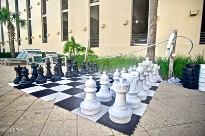 14701 Front Beach Road #929, Panama City Beach, FL 32413 - Photo 39