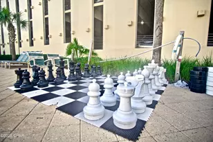 14701 Front Beach Rd, Panama City Beach, FL 32413 - Photo 39