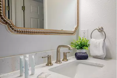 14701 Front Beach Road #929, Panama City Beach, FL 32413 - Photo 23