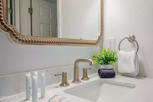 14701 Front Beach Rd, Panama City Beach, FL 32413 - Photo 23