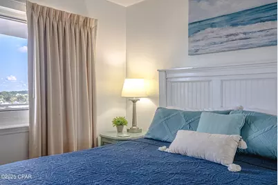 14701 Front Beach Road #929, Panama City Beach, FL 32413 - Photo 25