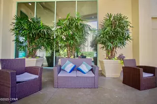 14701 Front Beach Rd, Panama City Beach, FL 32413 - Photo 47