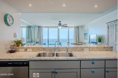 14701 Front Beach Road #929, Panama City Beach, FL 32413 - Photo 9