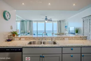 14701 Front Beach Rd, Panama City Beach, FL 32413 - Photo 9