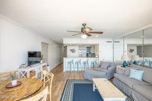 14701 Front Beach Rd, Panama City Beach, FL 32413 - Photo 35