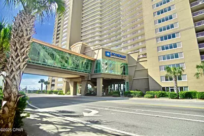 14701 Front Beach Road #929, Panama City Beach, FL 32413 - Photo 55