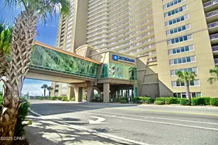 14701 Front Beach Rd, Panama City Beach, FL 32413 - Photo 55