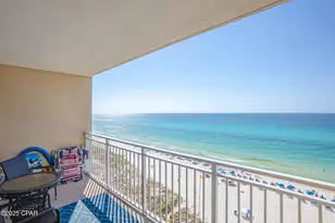 14701 Front Beach Rd, Panama City Beach, FL 32413 - Photo 13