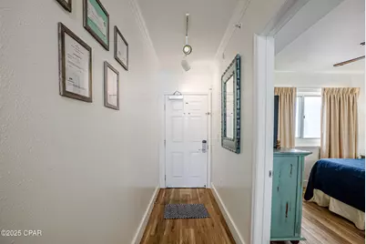 14701 Front Beach Road #929, Panama City Beach, FL 32413 - Photo 19