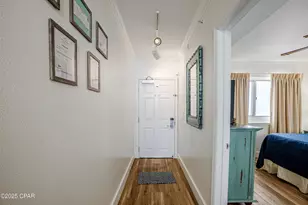 14701 Front Beach Rd, Panama City Beach, FL 32413 - Photo 19