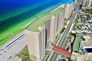 14701 Front Beach Rd, Panama City Beach, FL 32413 - Photo 59