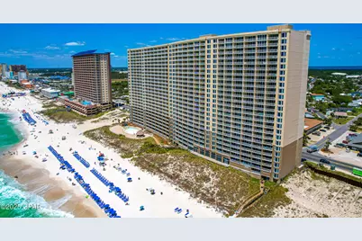 14701 Front Beach Road #929, Panama City Beach, FL 32413 - Photo 37