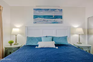 14701 Front Beach Rd, Panama City Beach, FL 32413 - Photo 21