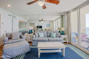 14701 Front Beach Rd, Panama City Beach, FL 32413 - Photo 29