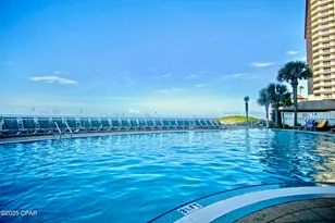 14701 Front Beach Rd, Panama City Beach, FL 32413 - Photo 53