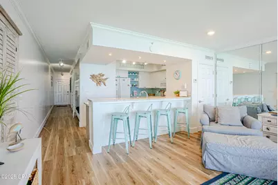 14701 Front Beach Road #929, Panama City Beach, FL 32413 - Photo 15