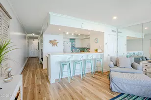 14701 Front Beach Rd, Panama City Beach, FL 32413 - Photo 15