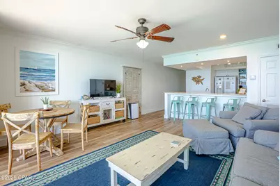 14701 Front Beach Road #929, Panama City Beach, FL 32413 - Photo 27