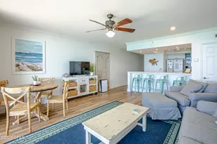 14701 Front Beach Rd, Panama City Beach, FL 32413 - Photo 27