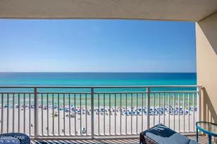 14701 Front Beach Rd, Panama City Beach, FL 32413 - Photo 31