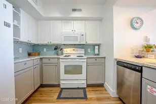 14701 Front Beach Rd, Panama City Beach, FL 32413 - Photo 5