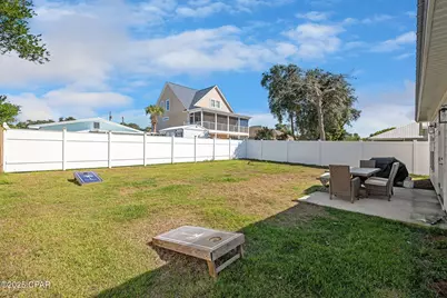 21706 Palm Avenue Avenue, Panama City Beach, FL 32413 - Photo 27