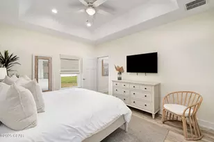 21706 Palm Ave Ave, Panama City Beach, FL 32413 - Photo 15