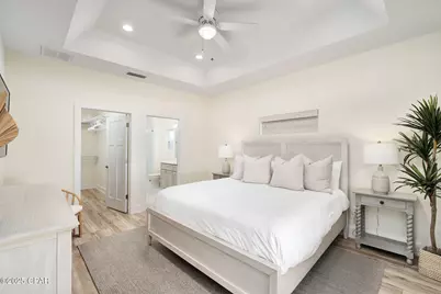 21706 Palm Avenue Avenue, Panama City Beach, FL 32413 - Photo 13