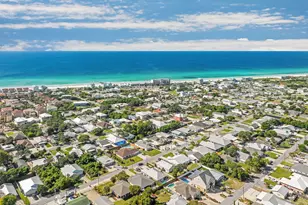 21706 Palm Ave Ave, Panama City Beach, FL 32413 - Photo 41