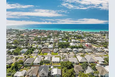 21706 Palm Avenue Avenue, Panama City Beach, FL 32413 - Photo 37