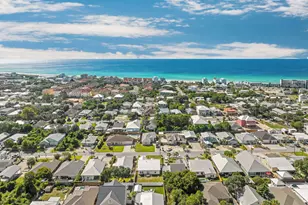 21706 Palm Ave Ave, Panama City Beach, FL 32413 - Photo 37